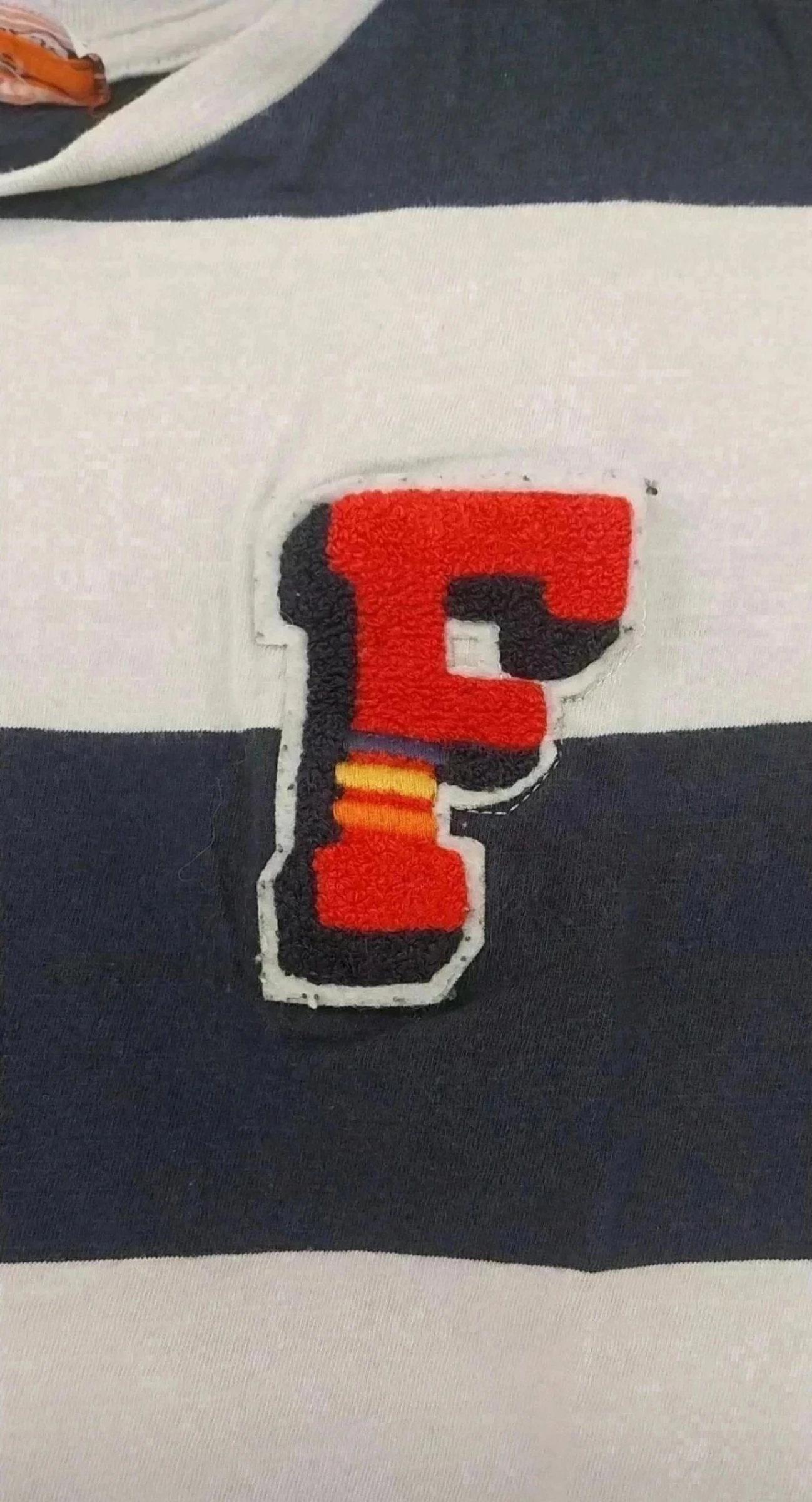 Camiseta 14 años TAO – photo 6